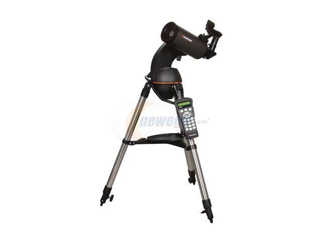 nexstar 90slt computerized telescope