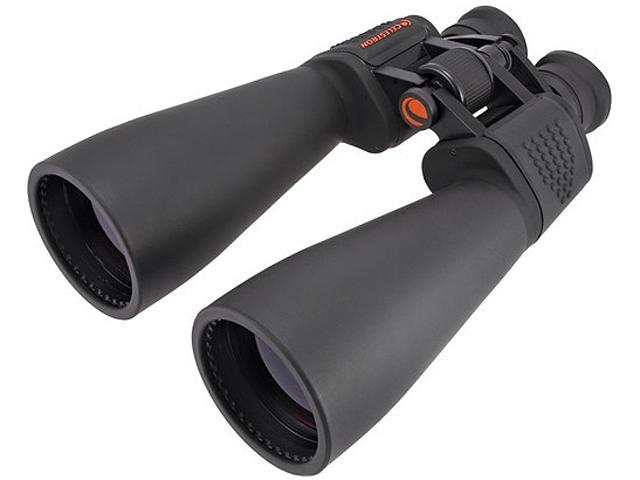 CELESTRON SkyMaster 25x70 (71008) Binoculars