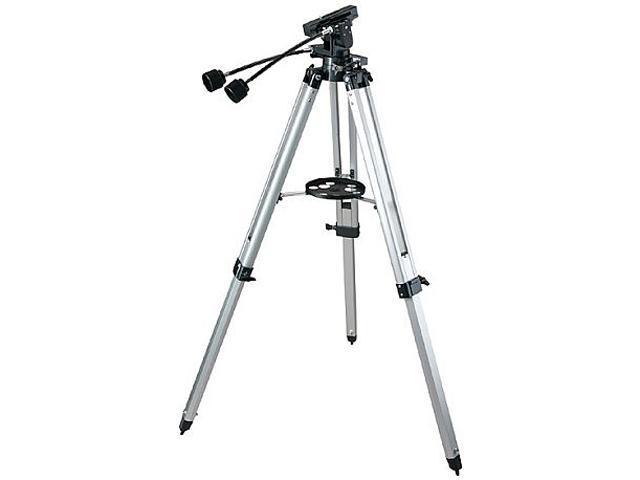 Photo 1 of CELESTRON Digital Camera Tripod