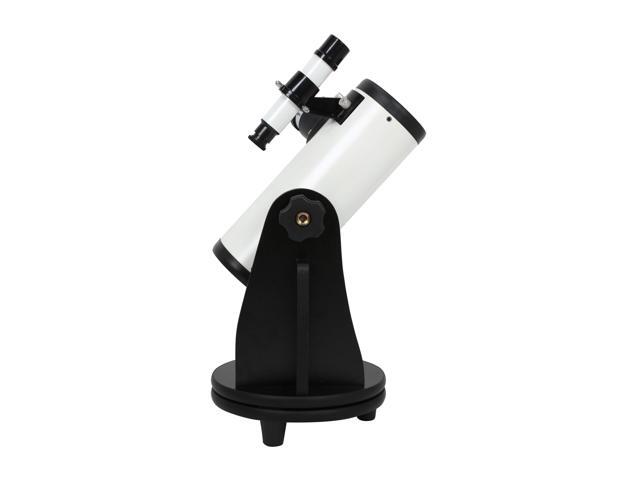 cometron skyseeker telescope cometron skyseeker telescope