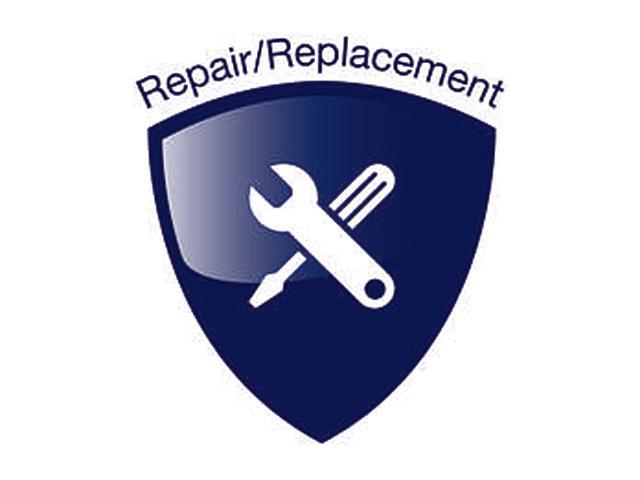 3 Year AIG Standalone Onsite Repair Coverage for Major Appliances (1,000-1,999.99)