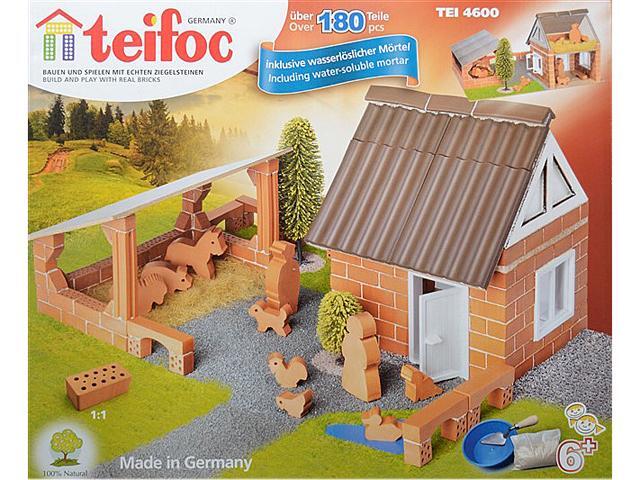 teifoc farm set