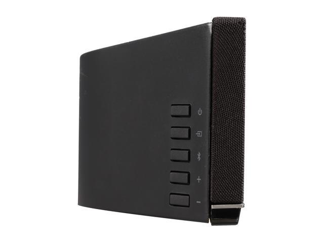 Refurbished: VIZIO S4251W-B4 5.1 CH 42" 5.1 Home Theater Sound Bar with