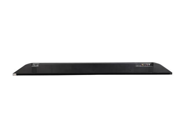 42 Vizio 5.1 Home Theater Soundbar S4251W-B4 - shiningstardesign