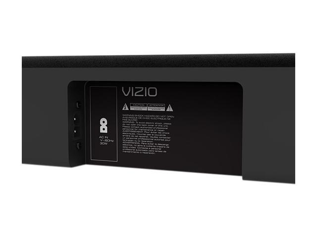 sb3821