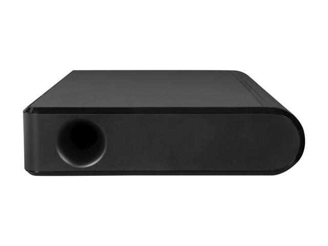 jbl soundbase