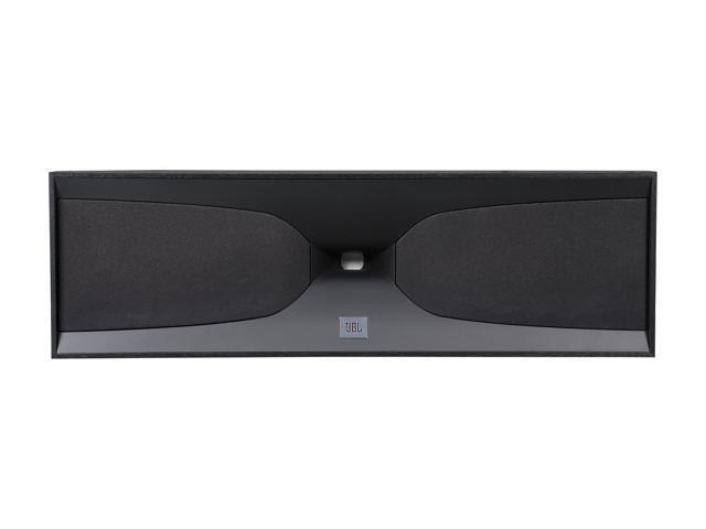 jbl studio 520
