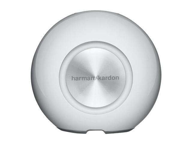 harman kardon omni 10 price