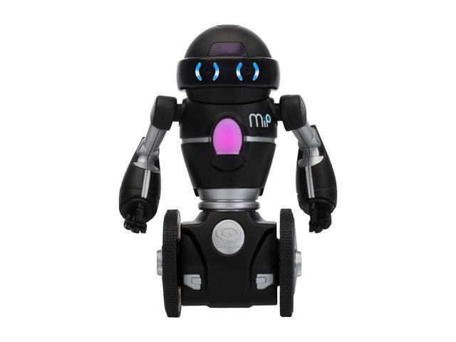 wowwee 825 mip robot