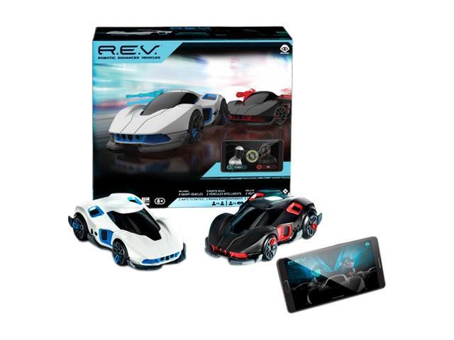 wowwee remote control cars