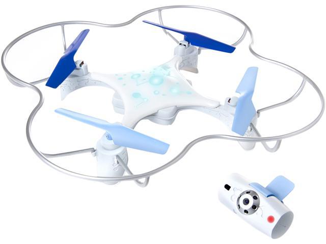 WowWee Lumi Gaming Drone Toy
