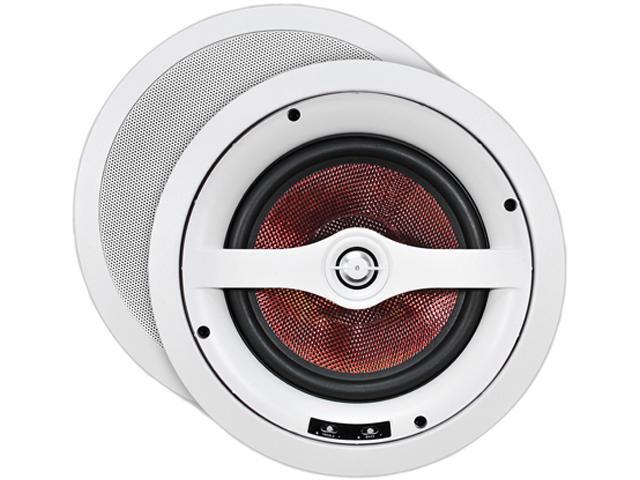 osd speakers