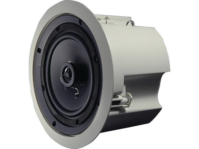 osd ceiling speakers