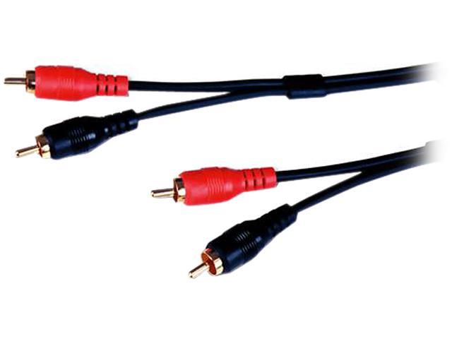 OSD Audio SLHDAV15FTVAL14 15 ft. Slim HDMI Cable