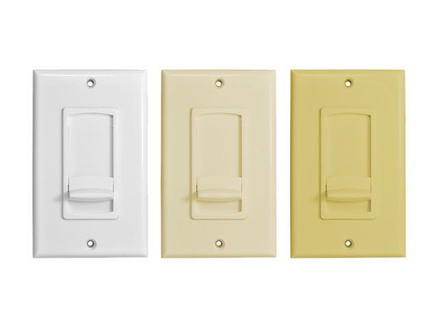 OSD Audio 100W In-Wall Volume Control 