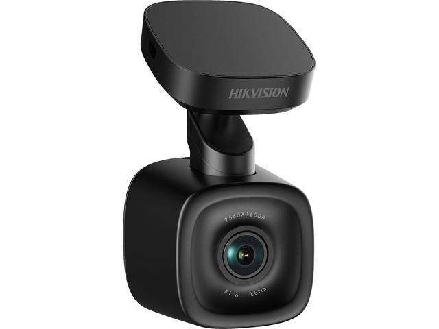 Hikvision 1600P Dashcam (AE-DC5013-F6)