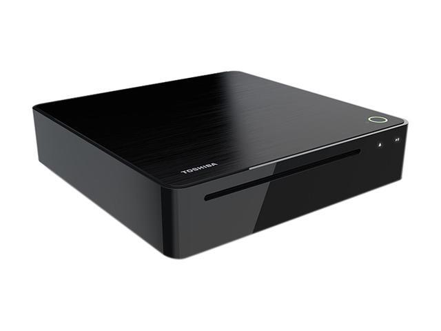 TOSHIBA BDX5500 - Newegg.com