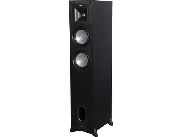 kf 28 klipsch