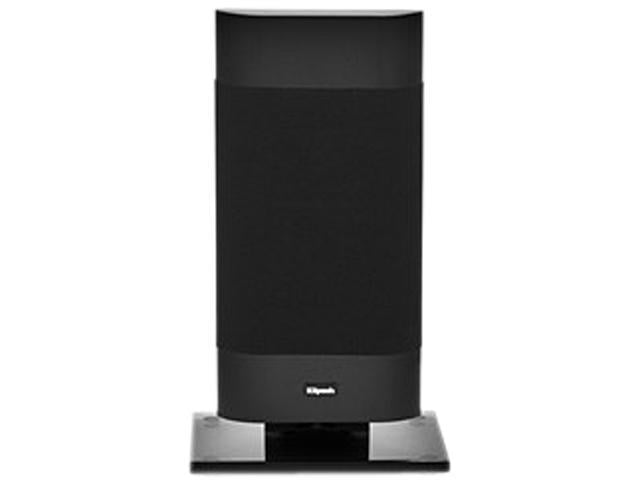 Klipsch Gallery G-12 Flat Panel Speaker (1012955) - Newegg.com