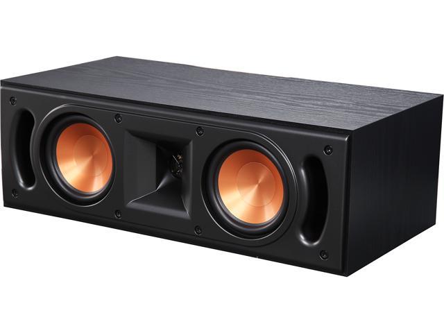 klipsch rc10