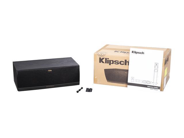 klipsch rc10