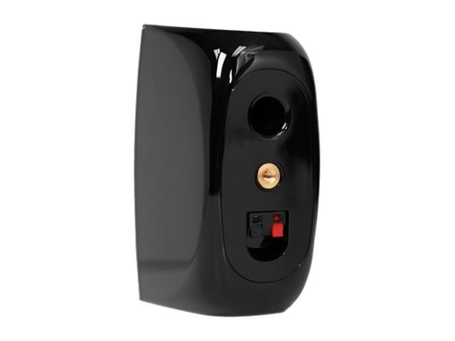 klipsch hd theater 1000