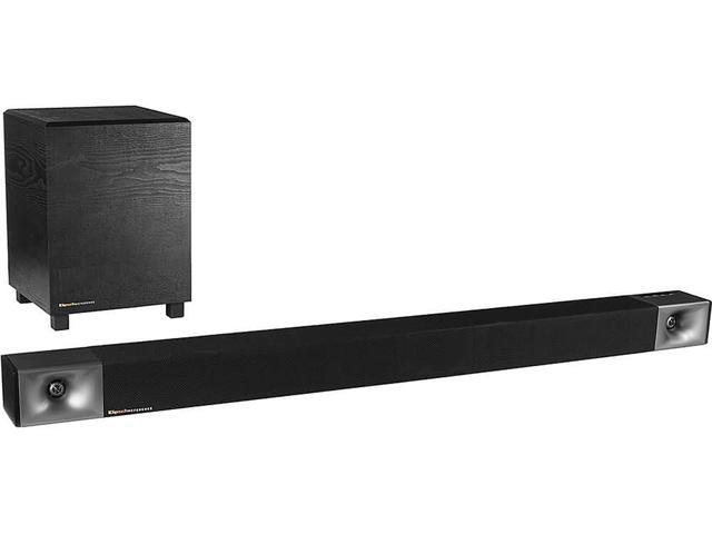 klipsch cinema 600 refurbished