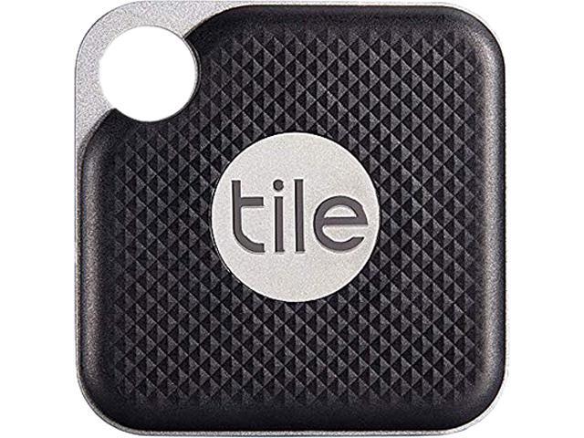 Tile Pro With Replaceable Battery Key Finder Phone Anything Rt 15001 Newegg Com