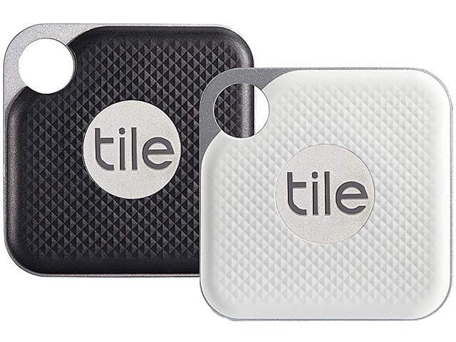 I Was Never Able To Create An Account To Log In With Images Electronic Products Competitor Tracker