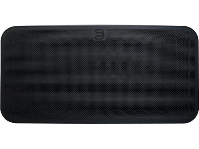 bluesound pulse mini