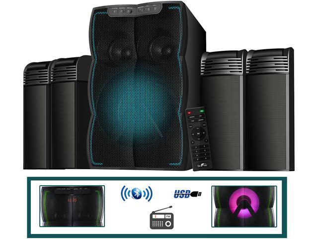 jbl xtreme 3 features