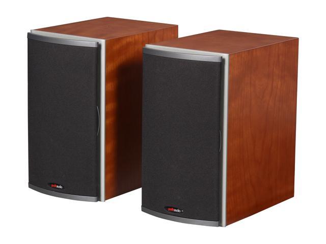 polk rti4