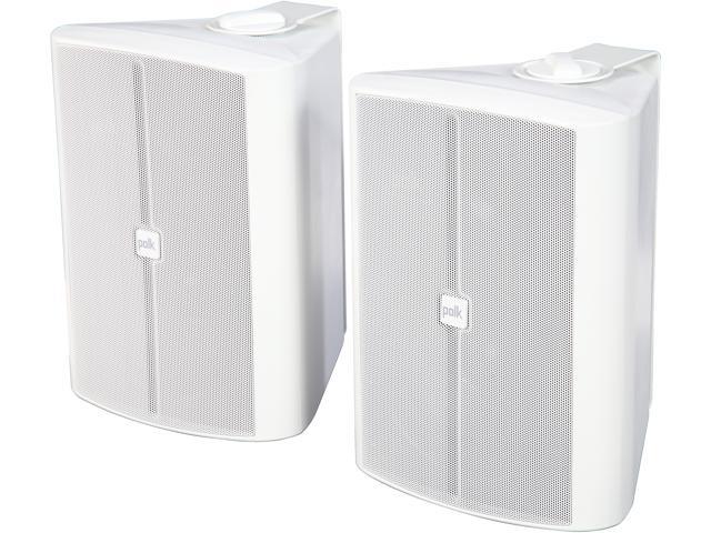 polk audio os70 outdoor loudspeakers