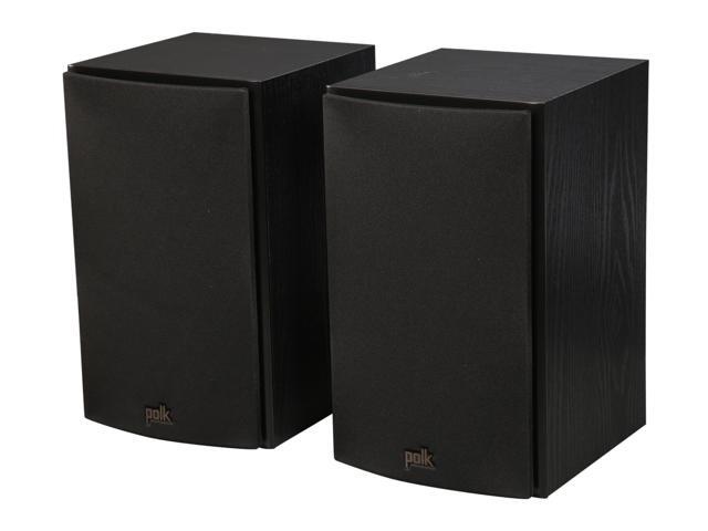 polk t15 wall mount