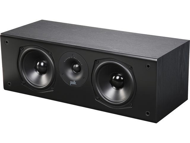 definitive technology dt0031 subwoofer