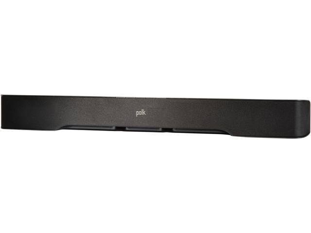 polk fr1 sound bar