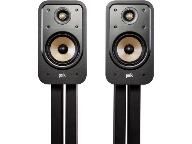 hifi home theater speakers