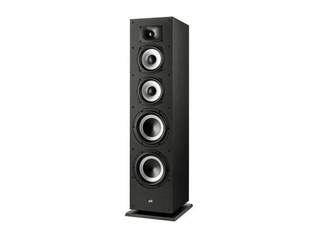 polk audio monitor 70 price