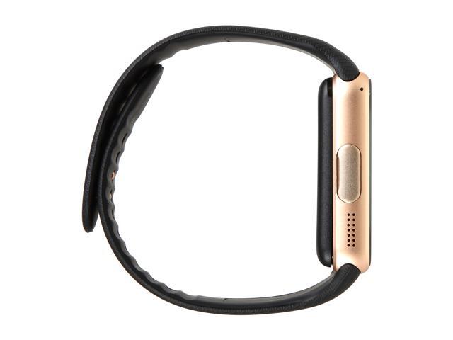 krazilla bluetooth smart watch