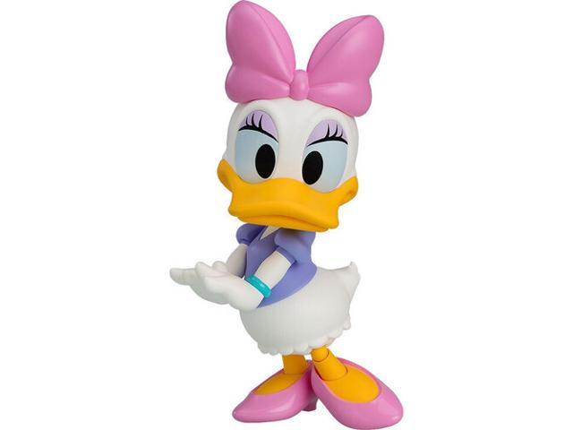 Disney Donald Duck Nendoroid Action Figure - Newegg.com