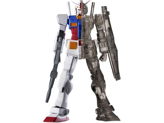 Action Figures