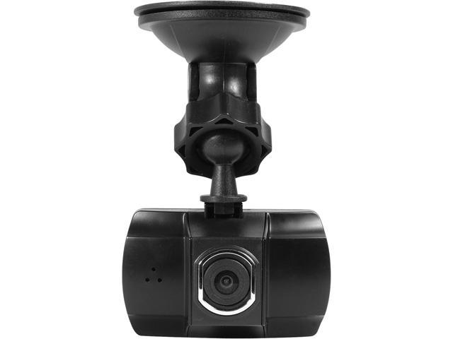 Securityman Carcam-SDE Mini 1080P Full HD Car Camera Recorder