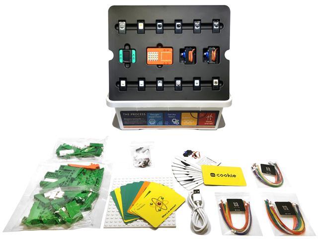 Microduino MAAG24A Toys