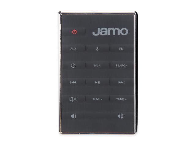 jamo ds6 wireless speaker