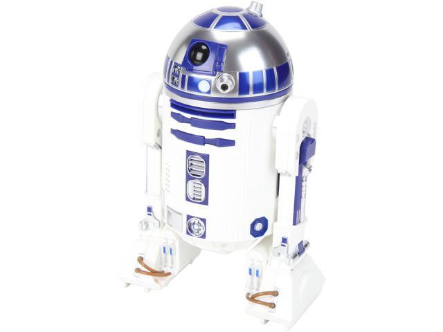 sphero r2d2