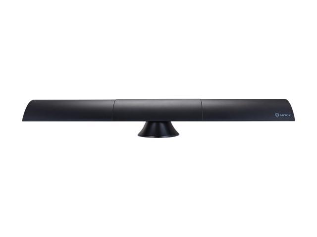 antop clear bar smartpass