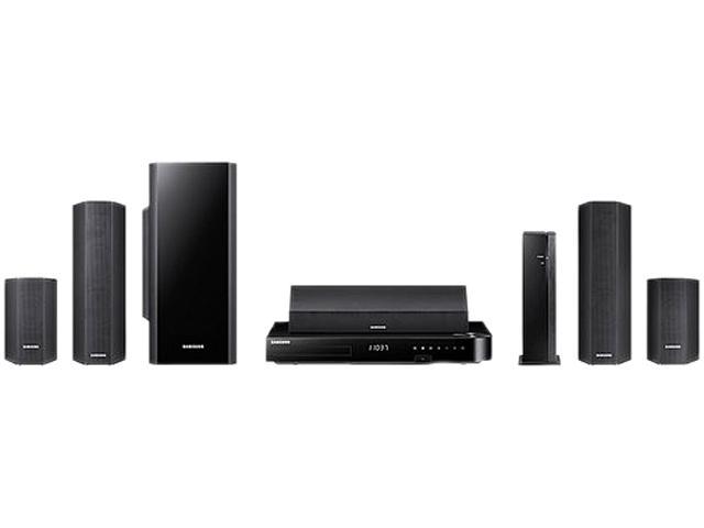 Samsung ht f9750w. Самсунг домашний кинотеатр 5.1 3d Blu-ray. Домашний кинотеатр Samsung 5.1. Домашний кинотеатр 5.1 Samsung HT-j5530k. Саундбар Samsung с Blu-ray.