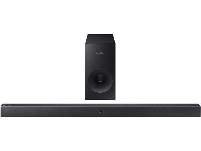 samsung km36