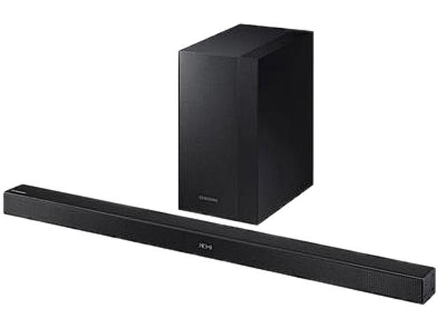 hw km45c soundbar