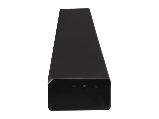 hwms650za